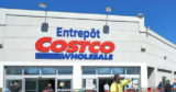 Concours : Gagnez 250$ chez Costco