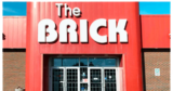 Concours  : Gagnez 2500$ chez The Brick