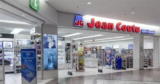Concours  : Gagnez 300$ chez Jean Coutu
