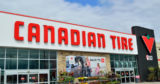Concours : Gagnez 50$ chez Canadian Tire