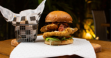 Concours  : Gagnez 50$ chez Jack le Coq