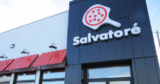 Concours  : Gagnez 50$ chez Pizza Salvatoré