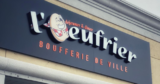 Concours  : Gagnez 50$ chez L’Oeufrier