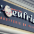 Concours : Gagnez 50$ chez SHAKER Cuisine & Mixologie