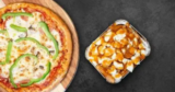 Concours : Gagnez 50$ chez Pizza Salvatore pour célébrer la nouvelle ouverture