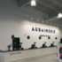 Concours GELCARE x Jean Coutu : Gagnez 1 ensemble de manucure de 412$