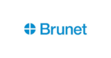Concours : Gagnez 500$ chez Brunet