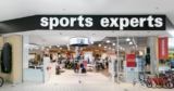 Concours : Gagnez 500$ en prix Sports Experts