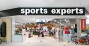 Concours : Gagnez 500$ en prix Sports Experts