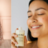 Concours : Gagnez 1 Nespresso Vertuo