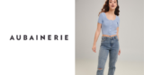 Concours : Gagnez 70$ chez Aubainerie