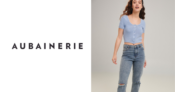 Concours : Gagnez 70$ chez Aubainerie