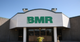 Concours : Gagnez 700$ chez BMR