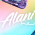 Concours : Gagnez 70$ chez Aubainerie