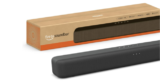 Concours : Gagnez 1 barre de son Amazon Fire TV