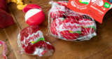 Concours Babybel : Gagnez 1 an de fromage Babybel