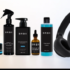 Concours Sobeys et Compliments : Gagnez 500$ chez Sobeys