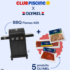 Concours : Gagnez 100$ chez IKEA
