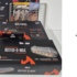 Concours : Gagnez 1 des 2 massages de 75 minutes