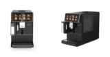 Concours Bellucci : Gagnez 1 machine à café Latte Touch +1 kg de café