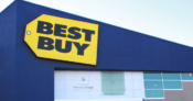 Concours Best Buy : Gagnez 1 des prix de 2500$