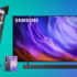 Concours : Gagnez plus de 6600$ en produits SharkNinja