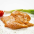 Concours : Gagnez 850$ de pizzas farcies Rustica