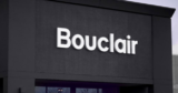 Concours Bouclair : Gagnez 1000$ pour décorer votre maison