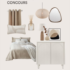 Concours : Gagnez 150$ chez Canadian Tire