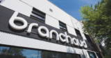 Concours : Gagnez 150$ chez Branchaud