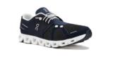 Concours : Gagnez 1 paire de chaussures On de votre choix