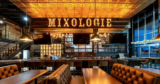 Concours : Gagnez 50$ chez SHAKER Cuisine & Mixologie