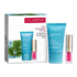 Concours : Gagnez 1 prix de 500$ chez Couche-Tard