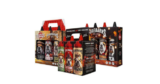 Concours : Gagnez 1 coffret gourmand BBQ de plus de 200$