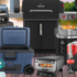 Concours Campbell’s : Gagnez 1 des 12 prix en argent de 1000$