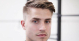 Concours : Gagnez 1 an de coupes gratuites chez Fauve Barbershop