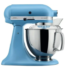 Concours sourire : Gagnez la PHILIPS SONICARE 7100