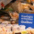Concours : Gagnez 500$ chez IGA