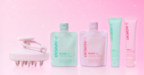 Concours DESIGN.ME : Gagnez 1 ensemble de produits coiffants et accessoires
