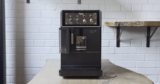 Concours DrVac x Bellucci : Gagnez 1 machine à café Bellucci