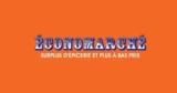Concours Économarché : Gagnez 1 des 5 prix de 100$