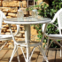 Concours : Gagnez 100$ chez les Bergeron + 2 tasses et un sac de café