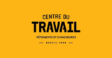 Concours : Gagnez 1 ensemble complet pour homme de 320$