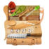 Concours : Gagnez 50$ chez L’Oeufrier