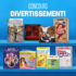 Concours : Gagnez 200$ d&rsquo;épicerie