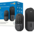 Concours : Gagnez 1 plancha