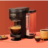 Concours : Gagnez 500$ chez meubles marchand