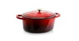 Concours : Gagnez 1 cocotte en fonte CROCKPOT ARTISAN