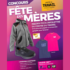 Concours : Gagnez 1 magnifique paire de bottes