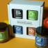 Concours : Gagnez la Ninja CREAMi